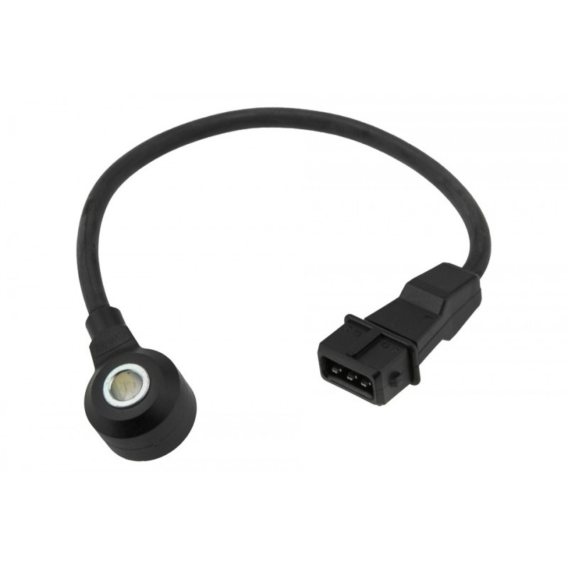 Senzor batai motor 1.0, 1.4, 1.8 Vw Golf 4, Lupo I, Bora, Sharan; Audi A3, Tt; Seat Alhambra, Leon, Toledo 2; Skoda Fabia I, Octavia I; 1996-2010, 06A905377A
