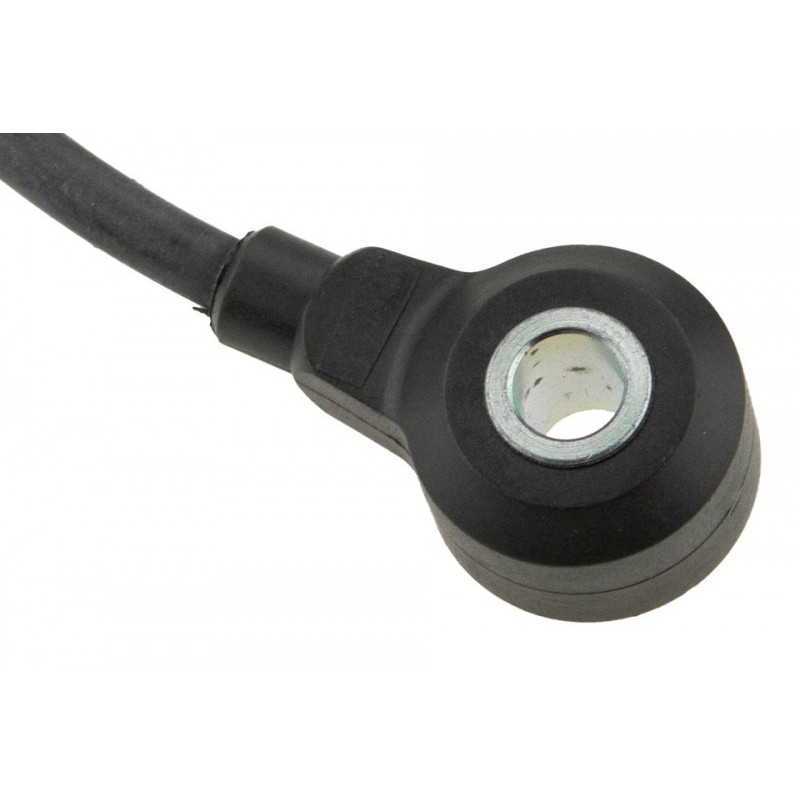 Senzor batai motor 1.0, 1.4, 1.8 Vw Golf 4, Lupo I, Bora, Sharan; Audi A3, Tt; Seat Alhambra, Leon, Toledo 2; Skoda Fabia I, Octavia I; 1996-2010, 06A905377A