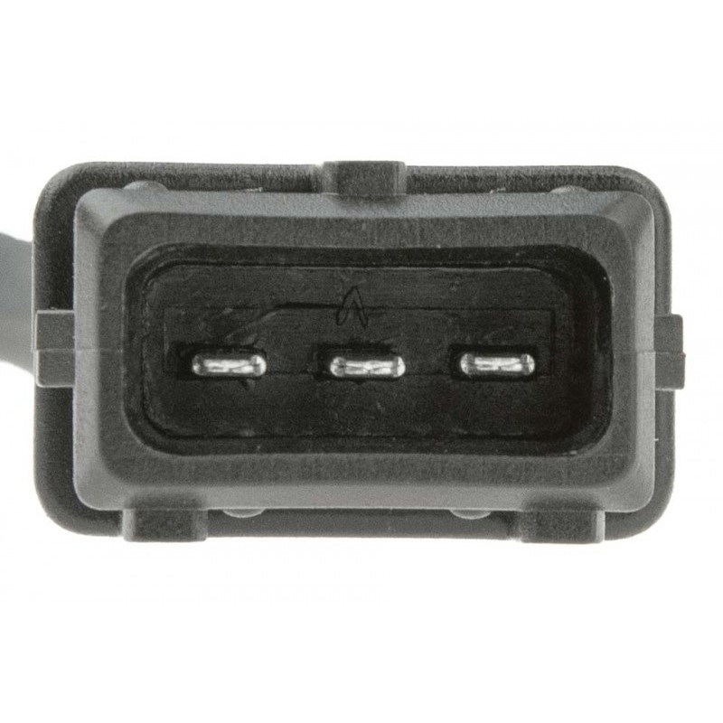 Senzor batai motor 1.0, 1.4, 1.8 Vw Golf 4, Lupo I, Bora, Sharan; Audi A3, Tt; Seat Alhambra, Leon, Toledo 2; Skoda Fabia I, Octavia I; 1996-2010, 06A905377A