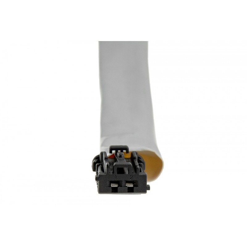 Contact pornire Citroen Berlingo 2002-2008, Peugeot Partner 2002-2008, doua chei incluse, 4162CH