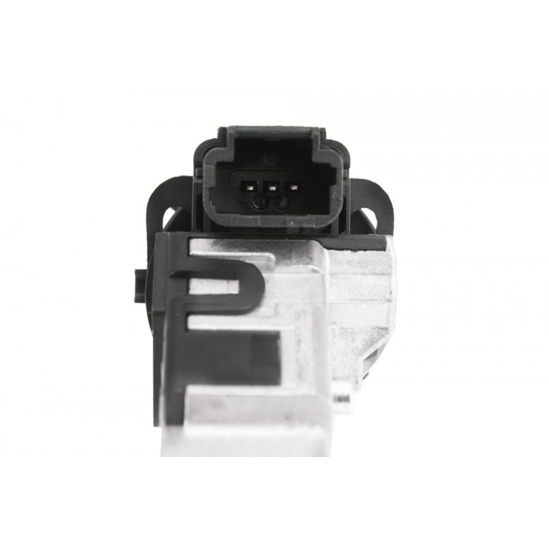 Contact pornire Citreon C3 2009-, C4 Cactus 2014-, C5 3 2008-, Jumpy 2016-, Peugeot 208 2012-, 308 2 2013-, 2008 2013-, 3008 2009-, Expert 2007-, 3 Pini - Doua chei incluse, 1608682880