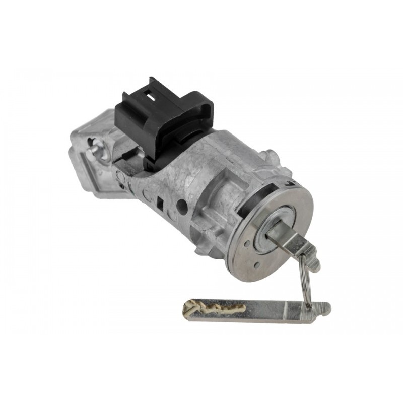Contact pornire Citroen C2 2003-, C3 2005-, C3 Pluriel 2003-, C4 2004-, C6 2005-, 3 Pini-2 lame cheie incluse, 4162.FS Contact pornire Citroen C2 2003-, C3 2005-, C3 Pluriel 2003-, C4 2004-, C6 2005-, 3 Pini-2 lame cheie incluse, 4162.FS