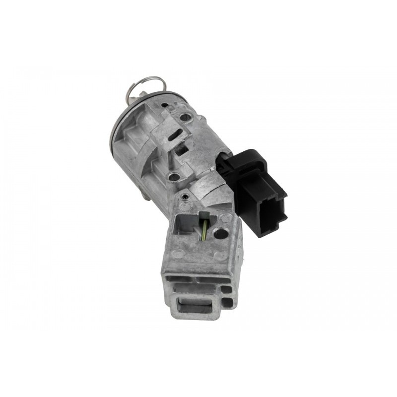 Contact pornire Citroen C2 2003-, C3 2005-, C3 Pluriel 2003-, C4 2004-, C6 2005-, 3 Pini-2 lame cheie incluse, 4162.FS