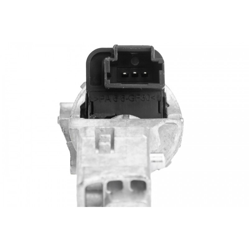 Contact pornire Citroen C2 2003-, C3 2005-, C3 Pluriel 2003-, C4 2004-, C6 2005-, 3 Pini-2 lame cheie incluse, 4162.FS