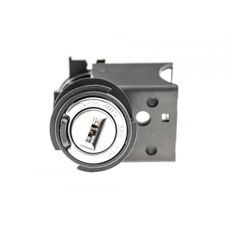 Contact pornire Alfa Romeo 156 1997-, Fiat Bravo, Brava 1998-, Seicento 1997-, vers. Pini ingusti, 46751427