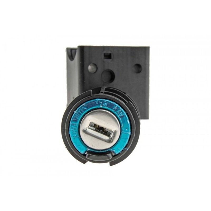 Contact pornire Alfa Romeo 147 2001-, Fiat Doblo 2001-, Punto 2 1999-, vers. Pini mici, 46819068