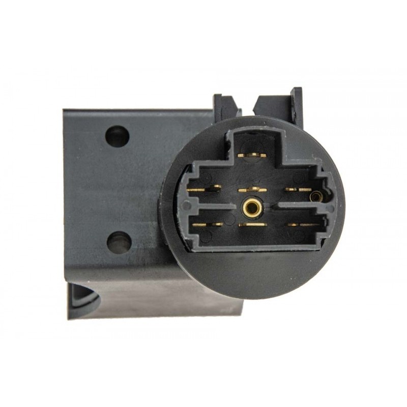 Contact pornire Alfa Romeo 147 2001-, Fiat Doblo 2001-, Punto 2 1999-, vers. Pini mici, 46819068