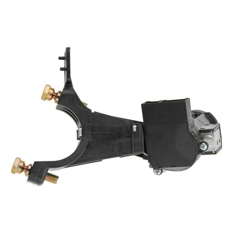 Contact pornire Fiat Grande Punto 2005-, Punto Evo 2009-, Fiat 500l 2012-, Alfa Romeo Mito 2008-, 5 Pini, 50525430