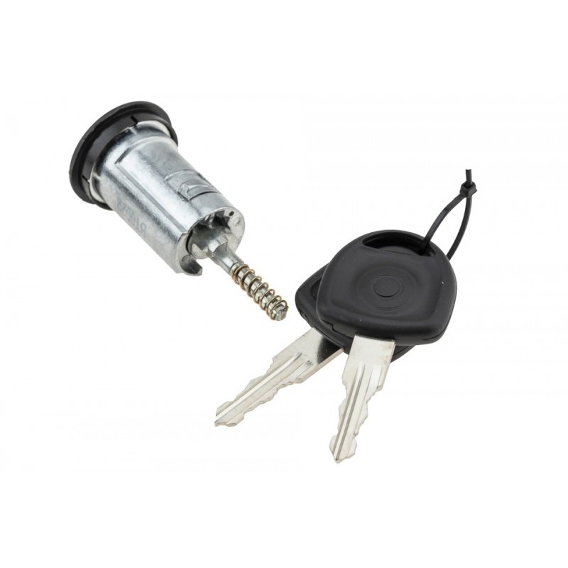 Butuc contact pornire Opel Astra F, Combo, Minivan, Corsa A, Corsa B, Kadett D, Kadett E, Kadett E Combo, Tigra 1.0-2.0 79-2005, cu cheie, 913684