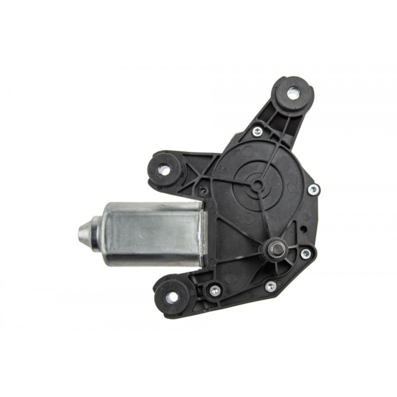 Motor stergatoare spate Alfa Romeo Giulietta 2010-, 50509441