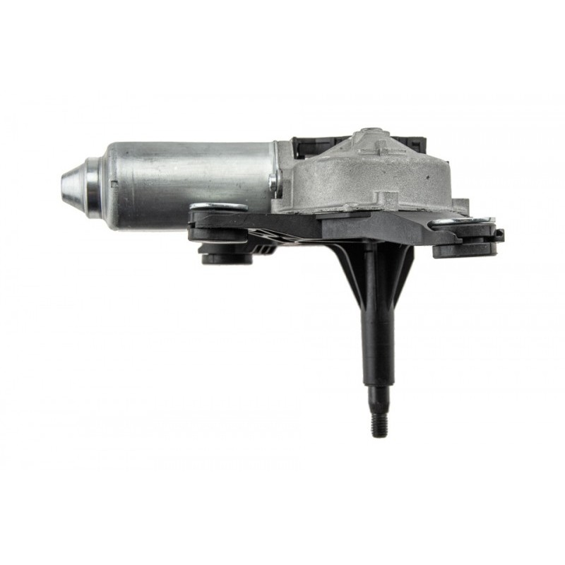 Motor stergatoare spate Alfa Romeo Giulietta 2010-, 50509441