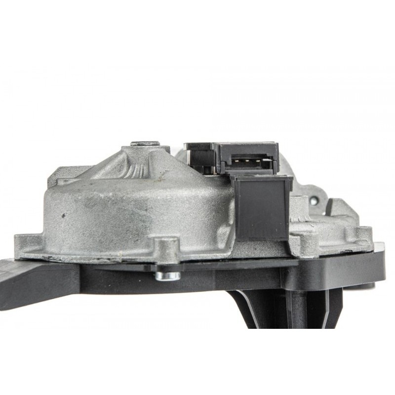 Motor stergatoare spate Alfa Romeo Giulietta 2010-, 50509441