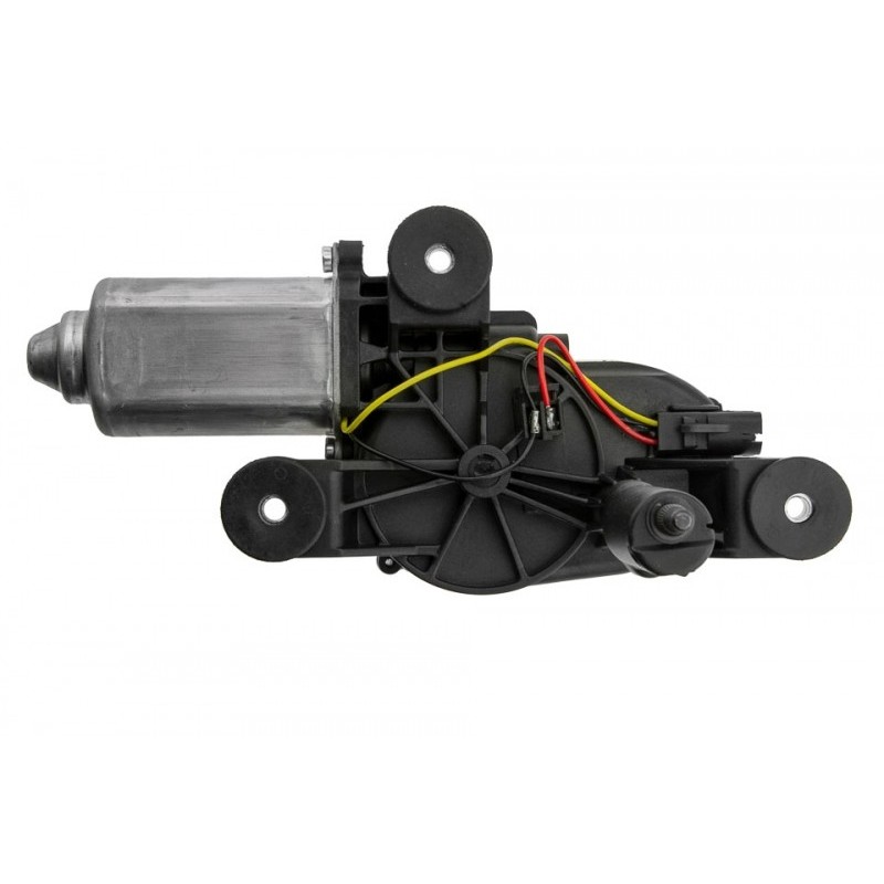 Motor stergatoare spate Alfa Romeo 147 2001-, 50506921
