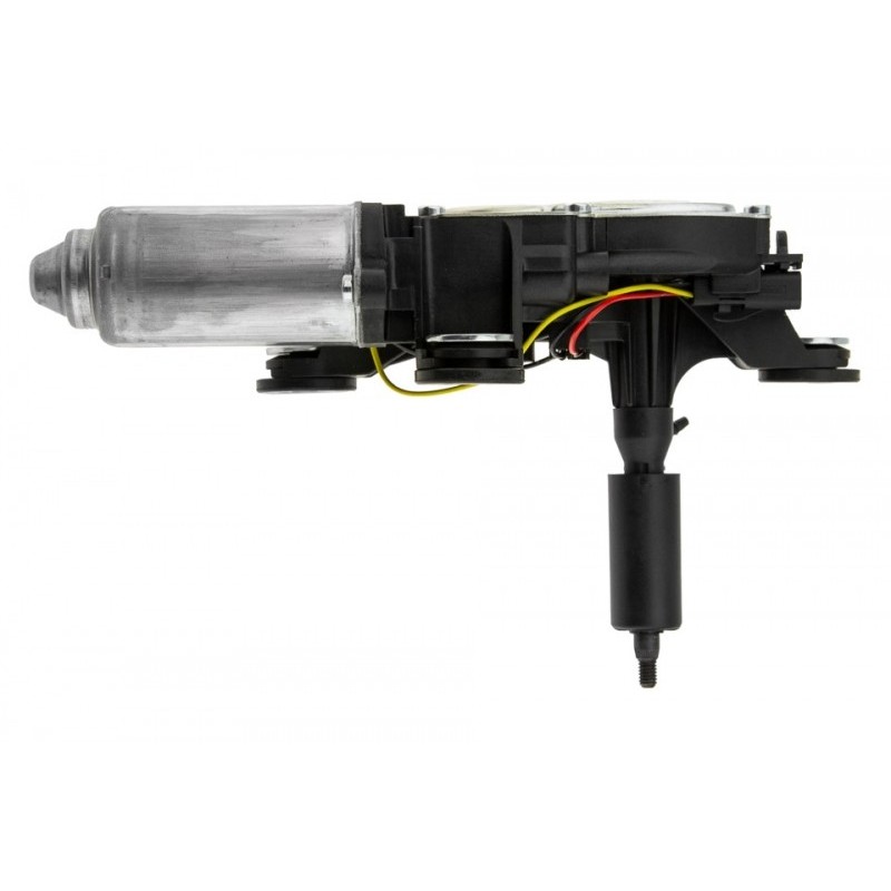 Motor stergatoare spate Alfa Romeo 147 2001-, 50506921