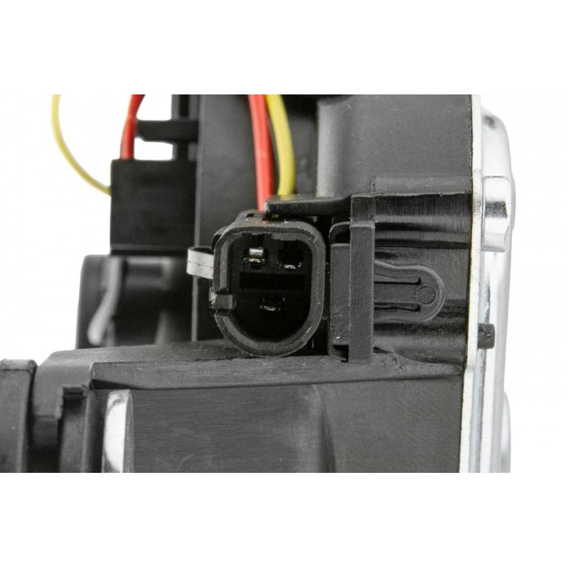 Motor stergatoare spate Alfa Romeo 147 2001-, 50506921
