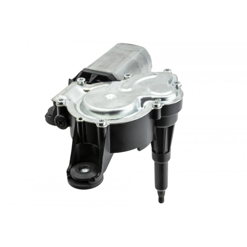 Motor stergatoare spate Alfa Romeo 159 Sw 2005-, 50517027