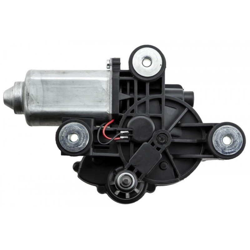 Motor stergatoare spate Alfa Romeo 159 Sw 2005-, 50517027