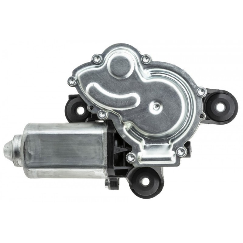 Motor stergatoare spate Alfa Romeo 159 Sw 2005-, 50517027