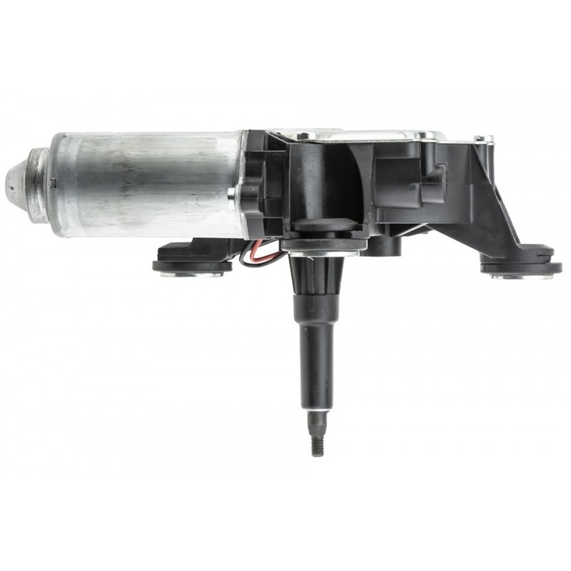Motor stergatoare spate Alfa Romeo 159 Sw 2005-, 50517027