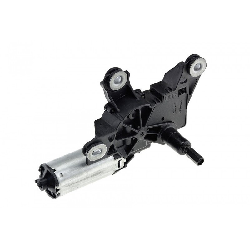 Motor stergatoare spate Audi A4 Avant 1.6, 1.8, 1.8t, 1.9tdi 1994-, Seat Arosa 1.0, 1.4, 1.7sdi 1997-, Vw Golf 4 Variant, 6X0955711C