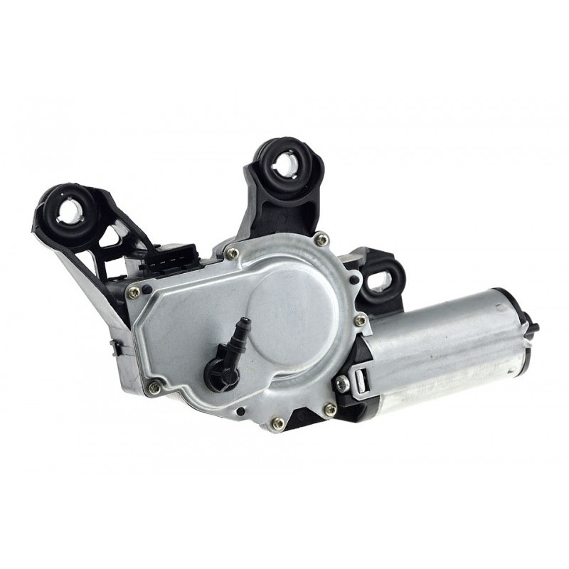Motor stergatoare spate Audi A4 Avant 1.6, 1.8, 1.8t, 1.9tdi 1994-, Seat Arosa 1.0, 1.4, 1.7sdi 1997-, Vw Golf 4 Variant, 6X0955711C
