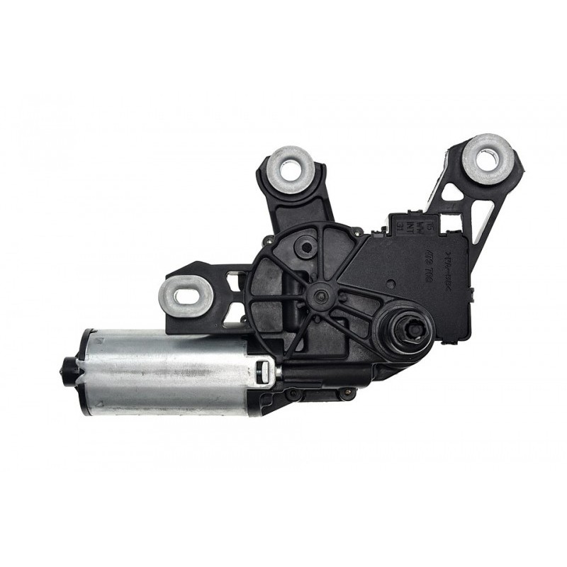 Motor stergatoare spate Audi A4 Avant 1.6, 1.8, 1.8t, 1.9tdi 1994-, Seat Arosa 1.0, 1.4, 1.7sdi 1997-, Vw Golf 4 Variant, 6X0955711C