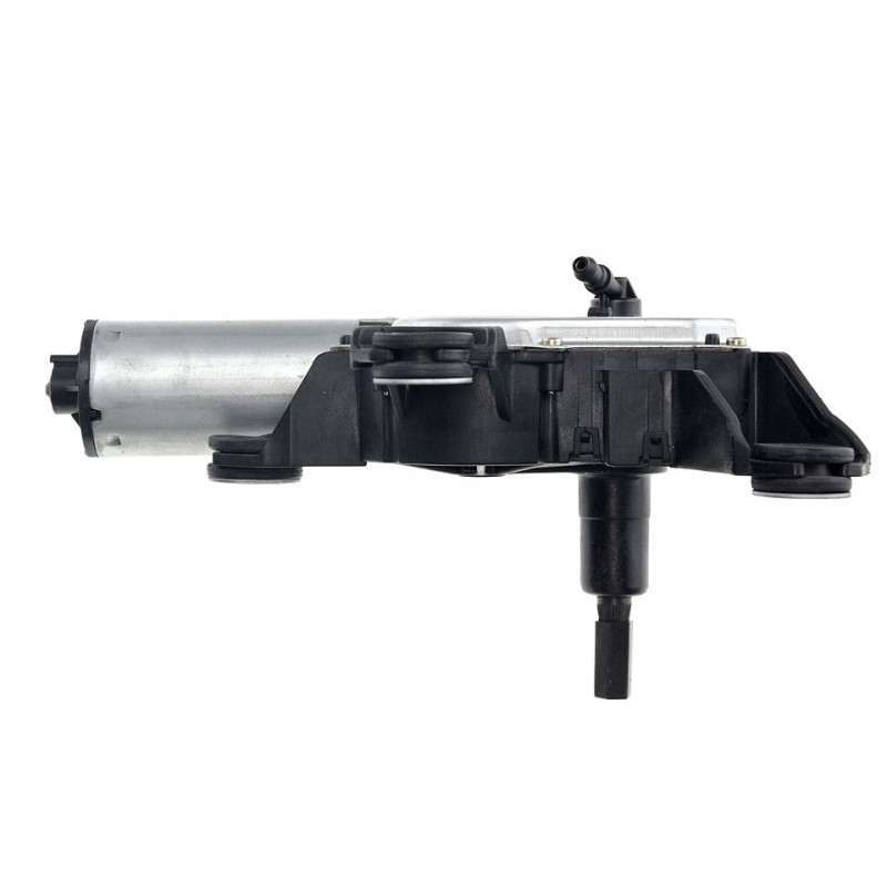 Motor stergatoare spate Audi A4 Avant 1.6, 1.8, 1.8t, 1.9tdi 1994-, Seat Arosa 1.0, 1.4, 1.7sdi 1997-, Vw Golf 4 Variant, 6X0955711C