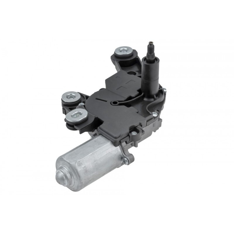 Motor stergatoare spate Audi Q5 2017-, 80A955711
