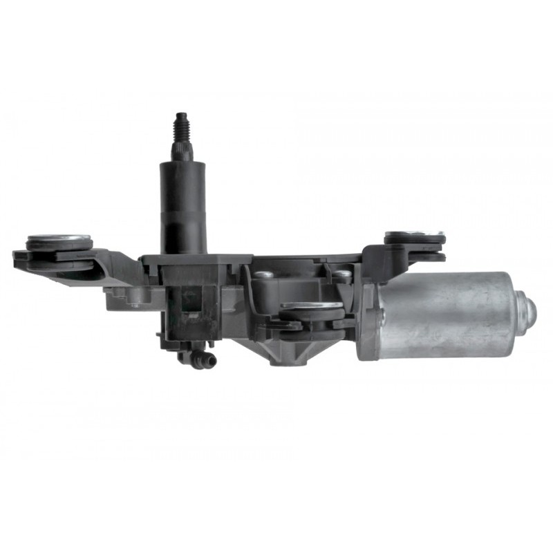 Motor stergatoare spate Audi Q5 2017-, 80A955711