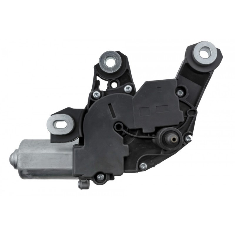 Motor stergatoare spate Audi Q5 2017-, 80A955711