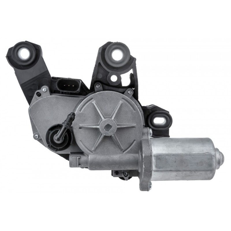 Motor stergatoare spate Audi Q5 2017-, 80A955711