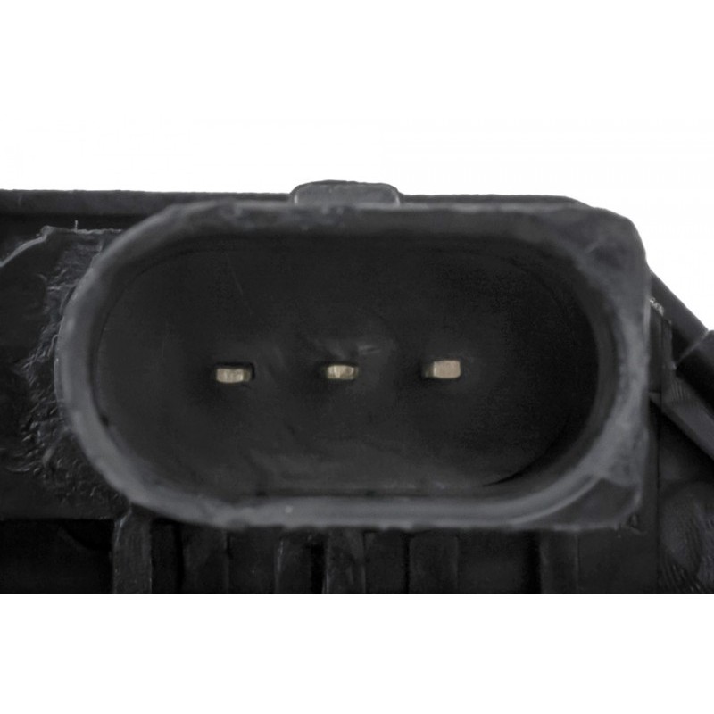 Motor stergatoare spate Audi Q5 2017-, 80A955711