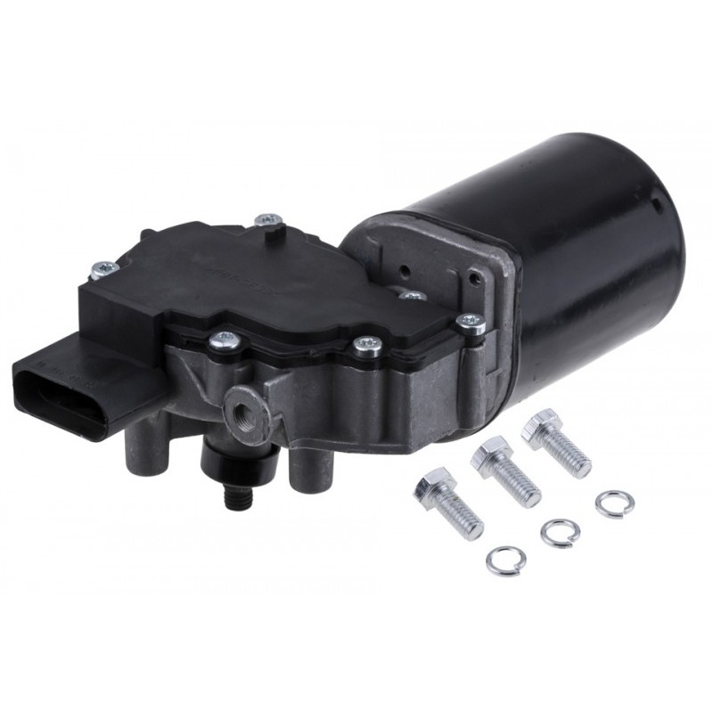 Motor stergatoare fata Audi A4, A6 1994-2005, 4B1955113A