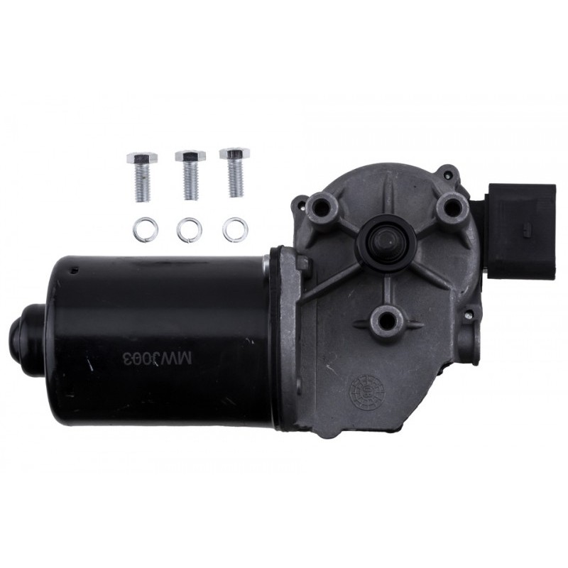 Motor stergatoare fata Audi A4, A6 1994-2005, 4B1955113A