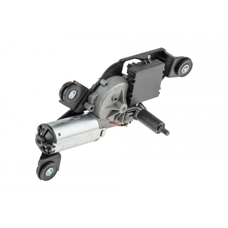 Motor stergatoare spate Bmw X3 E83 2004-, 67636917907