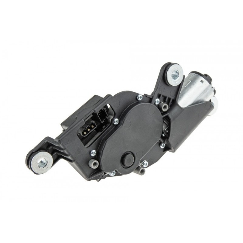 Motor stergatoare spate Bmw X3 E83 2004-, 67636917907