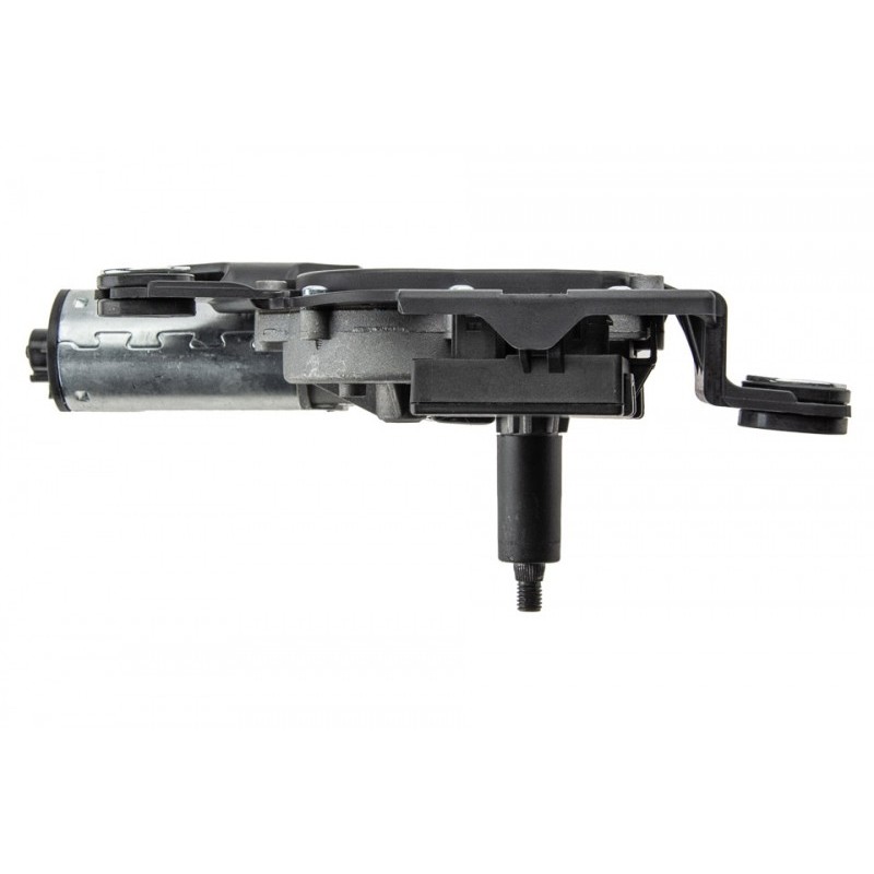Motor stergatoare spate Bmw X3 E83 2004-, 67636917907