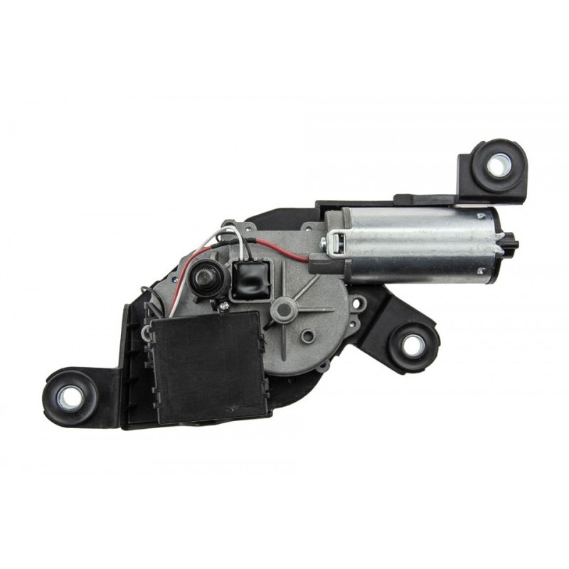 Motor stergatoare spate Bmw X3 E83 2004-, 67636917907