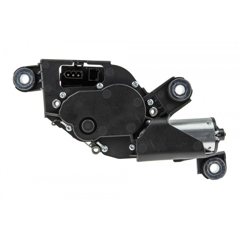 Motor stergatoare spate Bmw X3 E83 2004-, 67636917907