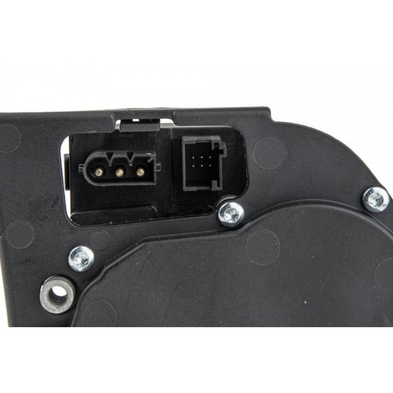 Motor stergatoare spate Bmw X3 E83 2004-, 67636917907
