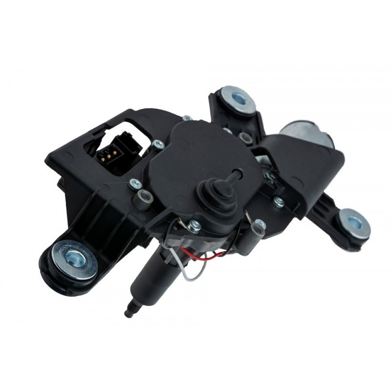 Motor stergatoare spate Bmw Seria 3 E46 Compact 2001-, 67636925096