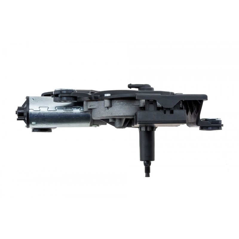 Motor stergatoare spate Bmw Seria 3 E46 Compact 2001-, 67636925096