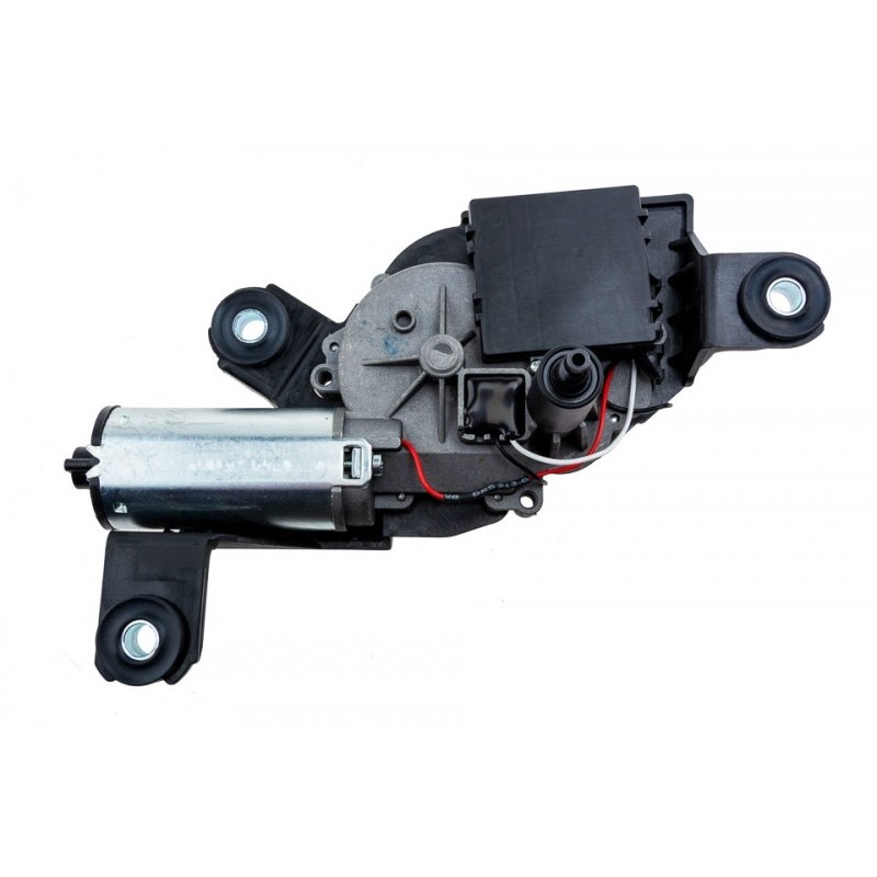 Motor stergatoare spate Bmw Seria 3 E46 Compact 2001-, 67636925096