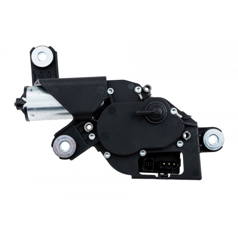 Motor stergatoare spate Bmw Seria 3 E46 Compact 2001-, 67636925096
