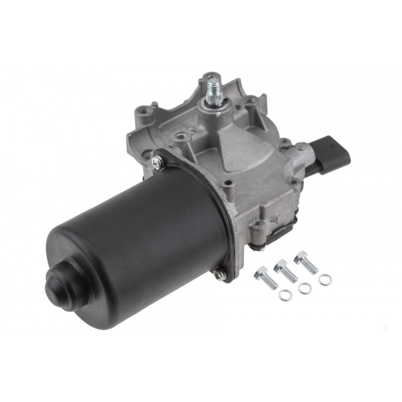 Motor stergatoare fata Bmw Seria 3 F30, F31 2011-, 3 Gt F34 2012-, 4 F36 2014-, 61617260488