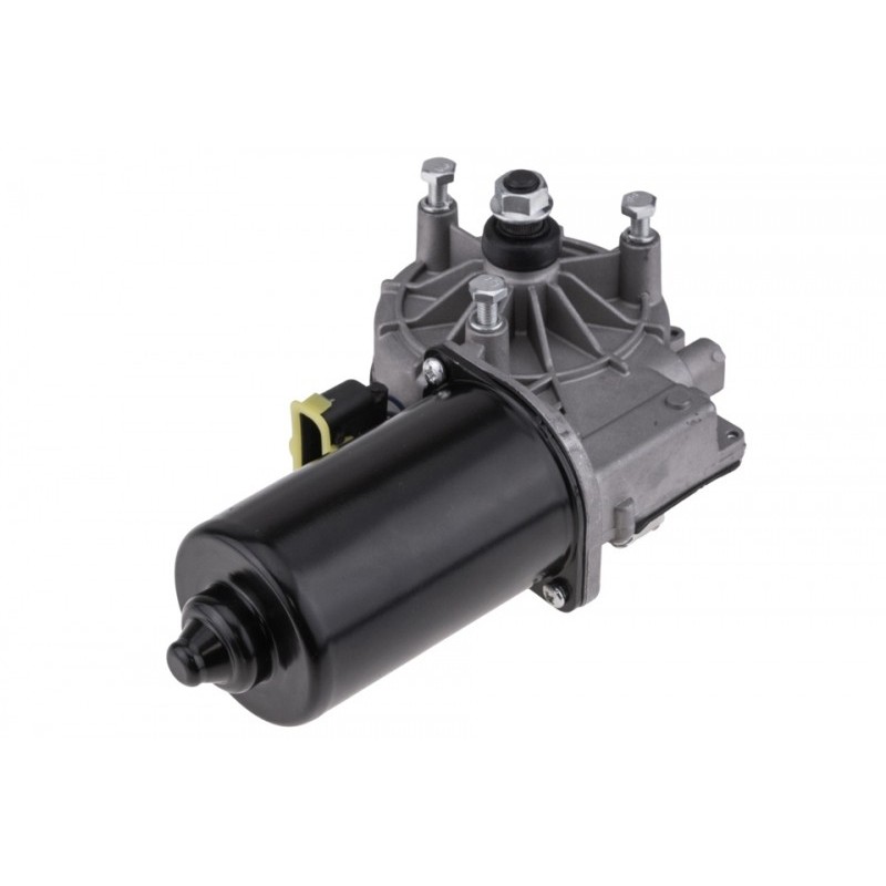 Motor stergatoare fata Bmw Seria 5 E39 1996-2003, 5 E39 Touring 1997-2004, 67638360603