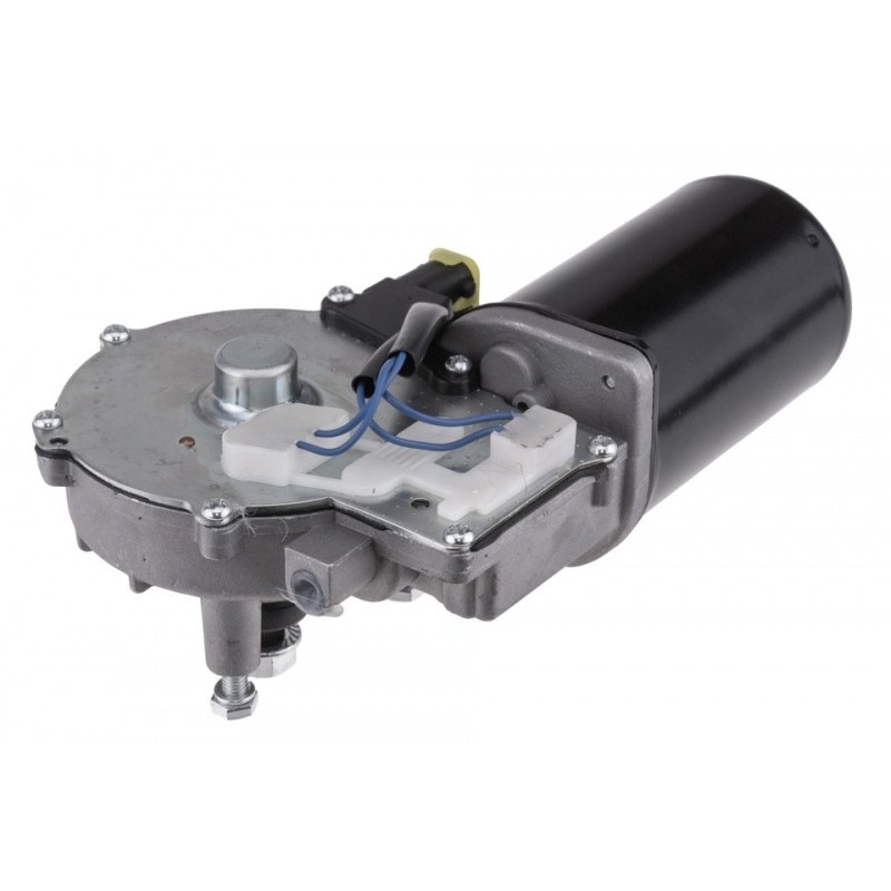 Motor stergatoare fata Bmw Seria 5 E39 1996-2003, 5 E39 Touring 1997-2004, 67638360603