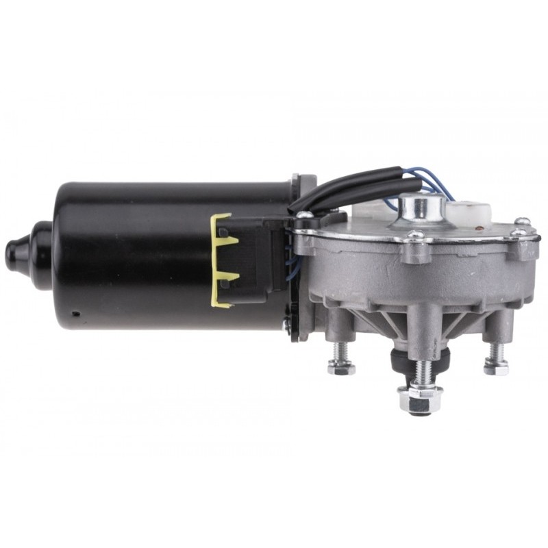 Motor stergatoare fata Bmw Seria 5 E39 1996-2003, 5 E39 Touring 1997-2004, 67638360603