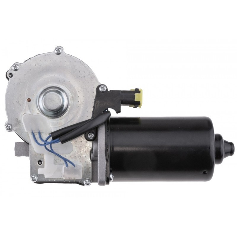 Motor stergatoare fata Bmw Seria 5 E39 1996-2003, 5 E39 Touring 1997-2004, 67638360603