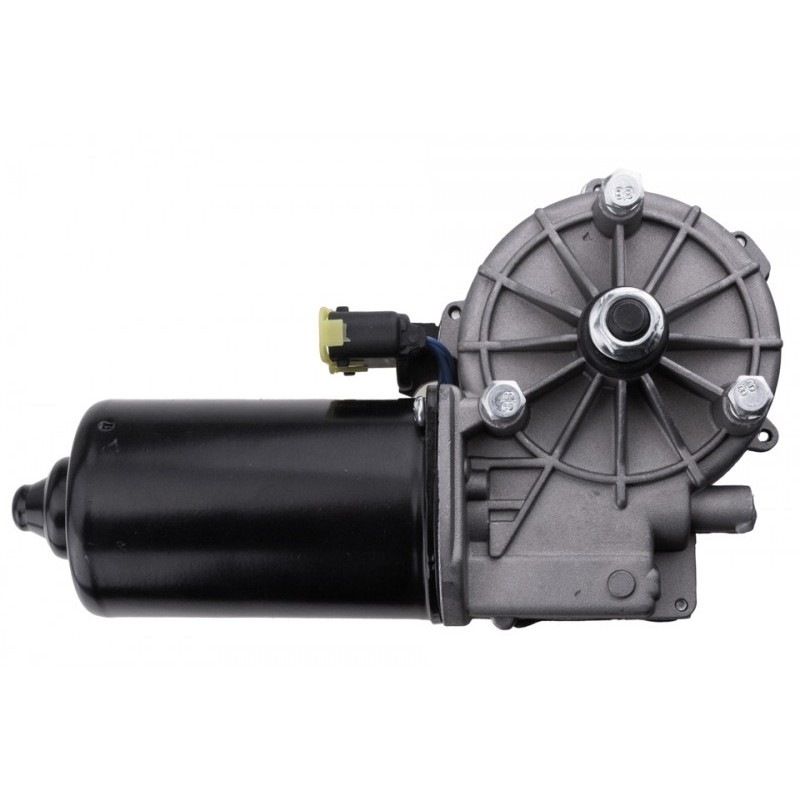 Motor stergatoare fata Bmw Seria 5 E39 1996-2003, 5 E39 Touring 1997-2004, 67638360603